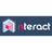 nteract