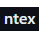 ntex