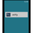 ntfy