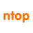 Ntopng Download | SourceForge.net