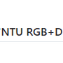 NTU RGB-D