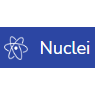 nuclei