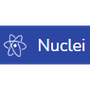 nuclei