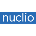 Nuclio