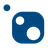 NuGet Gallery