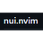 nui.nvim