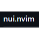 nui.nvim