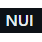 NUI