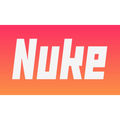 Nuke