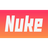 Nuke