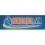NukeViet