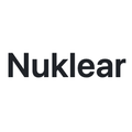 Nuklear