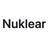 Nuklear