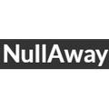 NullAway