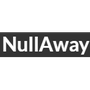NullAway