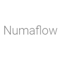 Numaflow