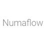 Numaflow