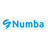Numba