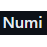 Numi