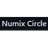 Numix Circle