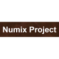 Numix icon theme