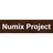 Numix icon theme
