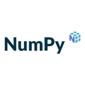 NumPy