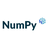 NumPy