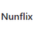 Nunflix