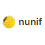 nunif