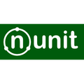 NUnit 3 Framework