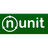 NUnit 3 Framework