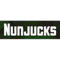 Nunjucks