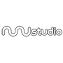 nunuStudio