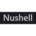 Nushell