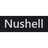 Nushell