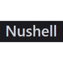 Nushell