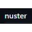 nuster