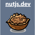 nut.js