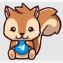 Nutgram