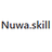 nuwa-skill