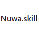 nuwa-skill