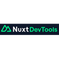 Nuxt DevTools