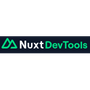 Nuxt DevTools