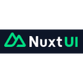 Nuxt UI