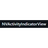 NVActivityIndicatorView