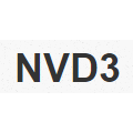 NVD3