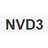 NVD3