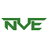 NVE