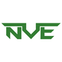 NVE